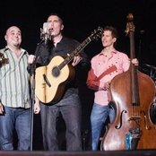 Barenaked Ladies - List pictures