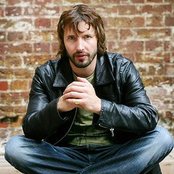 James Blunt - List pictures