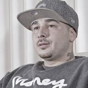 K-koke - List pictures