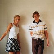 Club 8 - List pictures