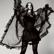 We Are The Fallen - List pictures