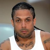 Benzino - List pictures