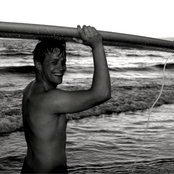 Kian Egan - List pictures