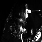 Judas Iscariot - List pictures