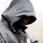 Mathematics - List pictures