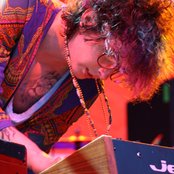 Youth Lagoon - List pictures