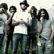 These United States - List pictures