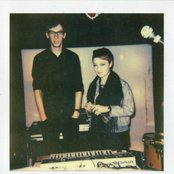 Labyrinth Ear - List pictures