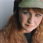 Kacey Jones - List pictures