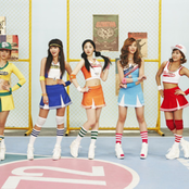 5dolls - List pictures