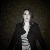 Sophie Hunger - List pictures