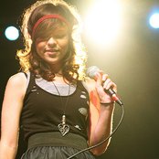 Cady Groves - List pictures