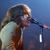 Ben Kweller - List pictures