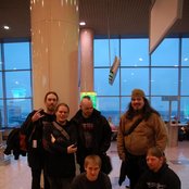 Esoteric - List pictures