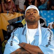 Method Man - List pictures
