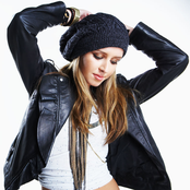 Esmee Denters - List pictures