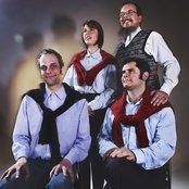 Chap - List pictures