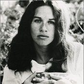 Carole King - List pictures