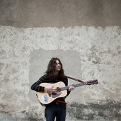 Kurt Vile - List pictures