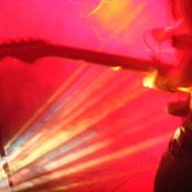 Red.was.here - List pictures