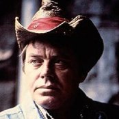 Tom T. Hall - List pictures