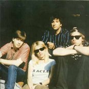 Sonic Youth - List pictures