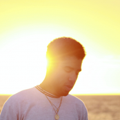 Kyle - List pictures