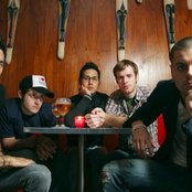 Classic Case - List pictures