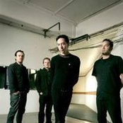 Shihad - List pictures