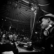 Hi-tek - List pictures