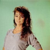 Sandra - List pictures