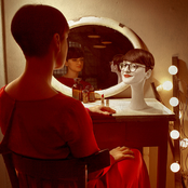 Arisa - List pictures