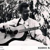 Robbie Basho - List pictures