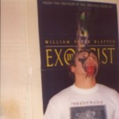 Varathron - List pictures