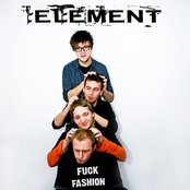 Elmnt - List pictures