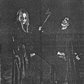 Unpure - List pictures