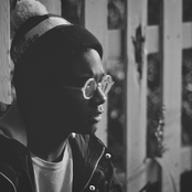 Toro Y Moi - List pictures