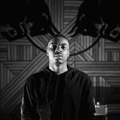 Vince Staples - List pictures