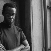 Matthew Shipp - List pictures