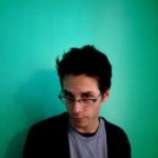 Eef Barzelay - List pictures