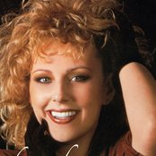 Shelly West - List pictures