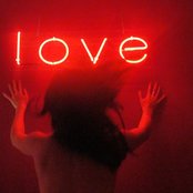 Lunic - List pictures