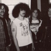 Atrocity - List pictures