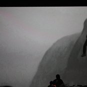 Mika Vainio - List pictures