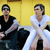 Ima Robot - List pictures