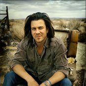 Christian Kane - List pictures