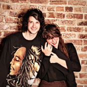 Beach House - List pictures