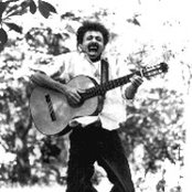 Tom Zé - List pictures