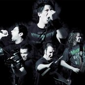 55 Escape - List pictures