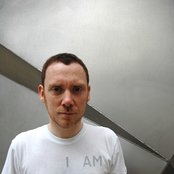 Tim Deluxe - List pictures